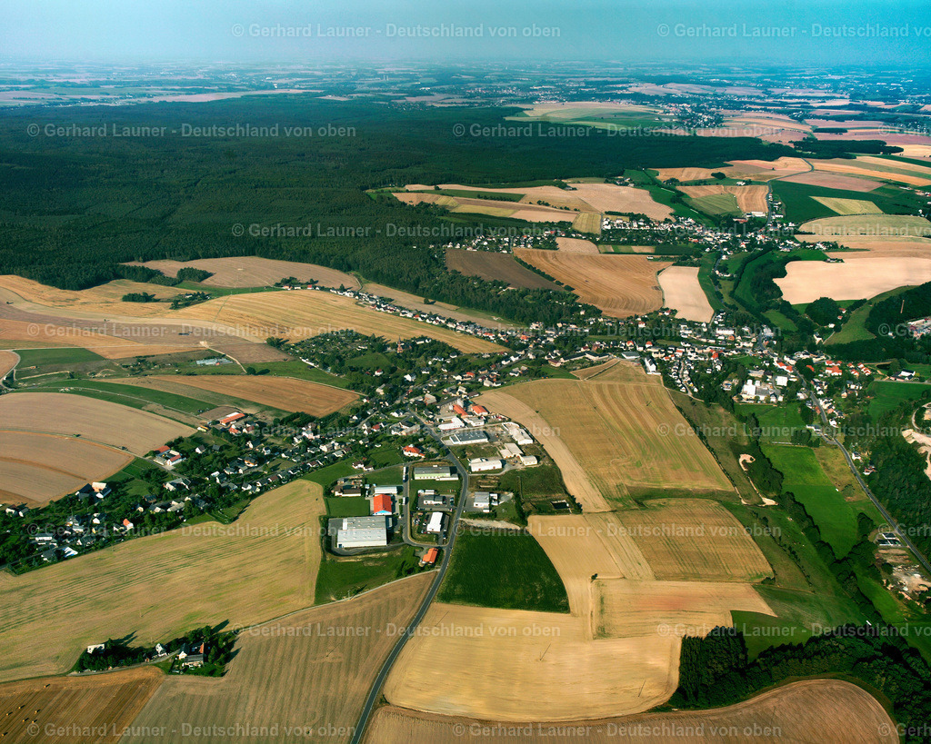 2420180 | Mohlsdorf, Mohlsdorf-Teichwolframsdorf
