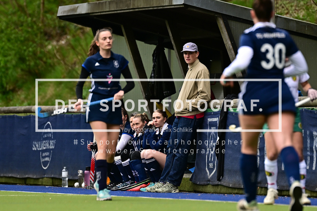 Hockey I Frauen I Saison 2025-2026 I Verbandsliga I 10. Spieltag I TG Heimfeld II - Hamburger Polo Club II I 168917 | Der Sportfotograf. - Realisiert mit Pictrs.com