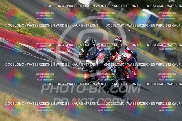2025_06_19_PBK_15713 | Sportfotografie; SlowMotion; Video; Rennstrecke; Hafeneger; RSE; Speer; Trackday; Motorsportarena; Hockenheimring; Brno; Most; Barcelona; Valencia, Benny; Kaetzmer;