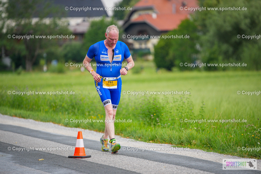 CK006799 | #obertrumamsee #swimbikerun #triathlon #salzburgerseenland #trumertriathlon #trumertriathlon2026 #yourpictrs #sportshot_your_pictrs