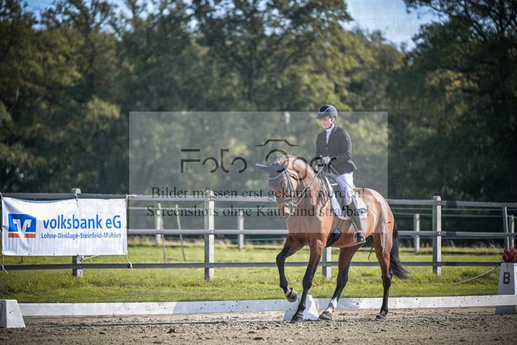 DOS_1488 | Entdecke hochwertige Reitturnierfotos von Foto Oger. Professionell, emotional und authentisch – jetzt Lieblingsmomente im Shop bestellen.Deutschlandweite Turnierfotografie. - Realisiert mit Pictrs.com