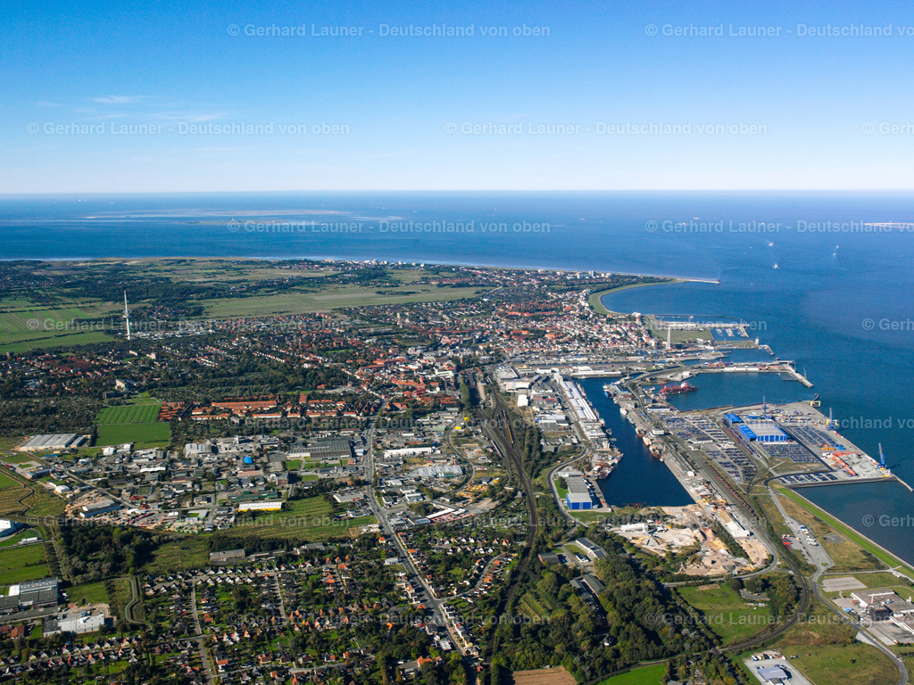 2581409 | Cuxhaven