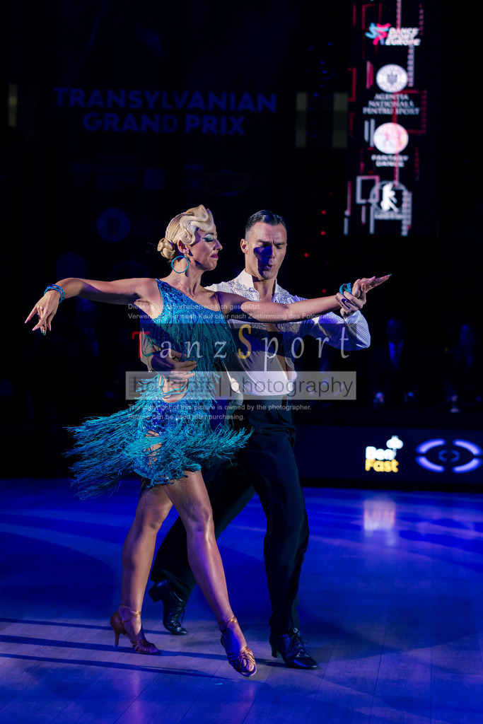 IMG_8283 | Tanzsportbilder, Standardtanz, Lateintanz, WDSF, DTV, LTVB, dancecomp, goc, hessen tanzt, blaues band der spree, walzer, tango, wiener walzer, slowfox, quickstepp, samba, rumba, cha-cha-cha, paso doble. jive, hd-kroft photography, turniertanzsport