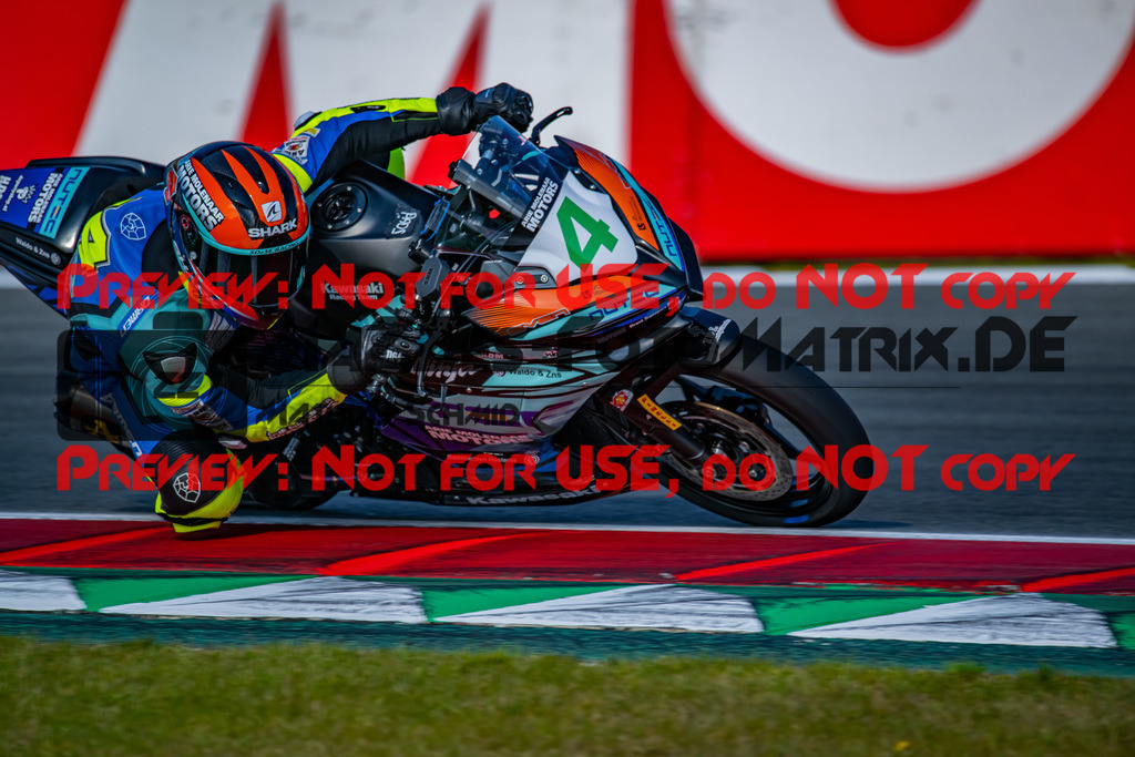 MaZZes_Fotomatrix-220424-94833 | Fotograf Mathias Schmid
Sportfotograf,
Eventfotograf,
Hochzeitsfotograf,
Portraitfotograf