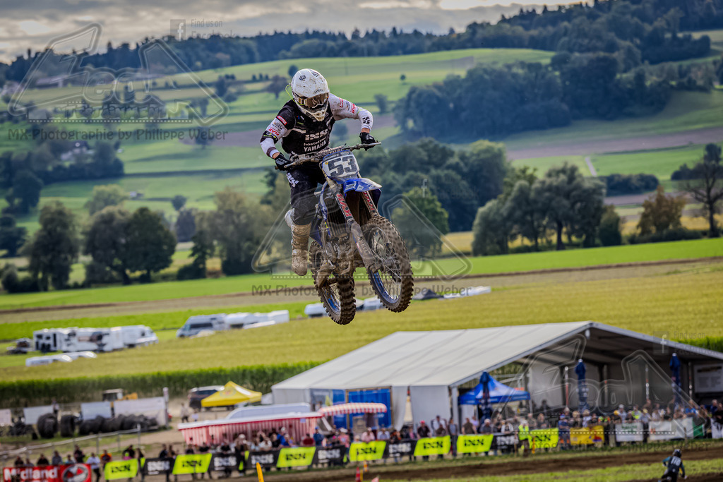 070A0041 | EeaA-Entertainment fotografiert für den SAM - Schweizerischer Auto- und Motorradfahrer-Verband und das Motor Journal in der Sparte Motocross, MX Photographie, Schweiz, SAM, MXRS, Swiss MX Network, Motocross Fotografie, MX Fotografie, Fotograf, Photographi