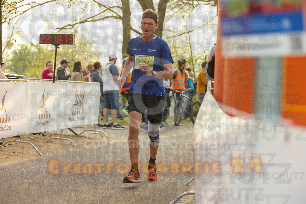 250328_1756_EX1_6072 | Sportfotografie im Rhein-Sieg Kreis, Köln, Bonn, NRW, Rheinland Pfalz, Hessen, etc. Unser Tätigkeitsfeld umfasst den Laufsport vom Volkslauf über den Marathon, Duathlon, Triathon bis zum Ultralauf wie Kölnpfad Ultra oder Schindertrail.