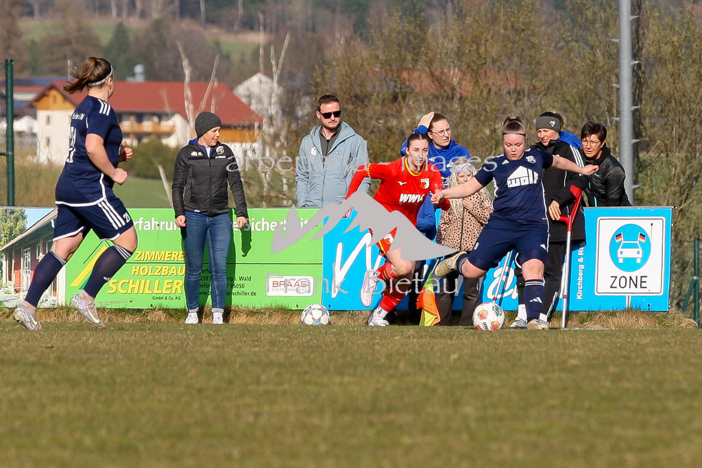 993T5975 | Medien- Sport- Entertainmentfotos