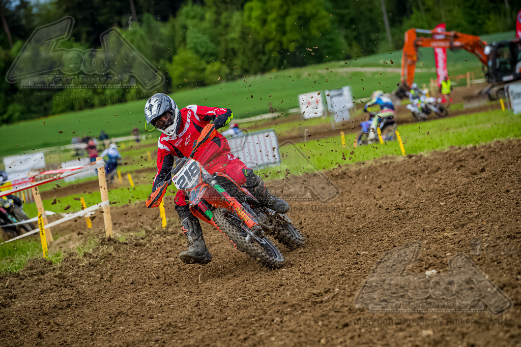 AS7I4680 | EeaA-Entertainment fotografiert für den SAM - Schweizerischer Auto- und Motorradfahrer-Verband und das Motor Journal in der Sparte Motocross, MX Photographie, Schweiz, SAM, MXRS, Swiss MX Network, Motocross Fotografie, MX Fotografie, Fotograf, Photographi