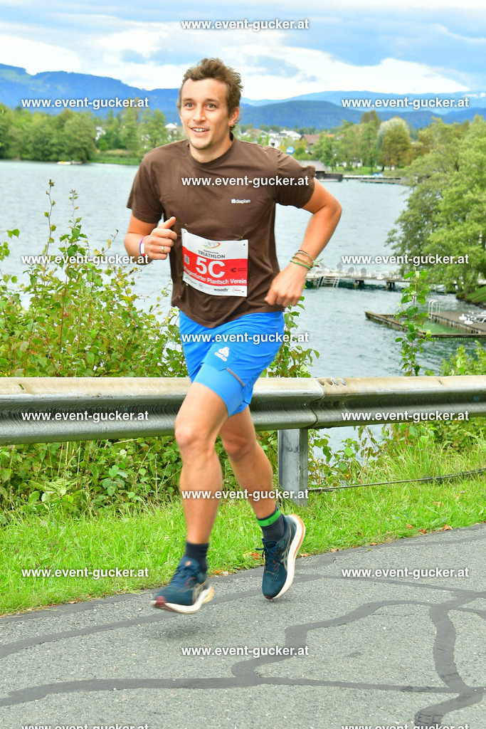 DSC_8268 | Sportfoto event-gucker Herbert Scherer