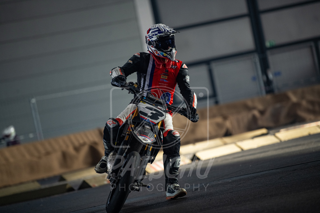SM (213) | Paeschuphoto Shop - Wer nicht sucht der auch nicht findet.Ob Motocrossbilder oder von einem besuchtem Spiel, Hauptsache Action. - Realisiert mit Pictrs.com