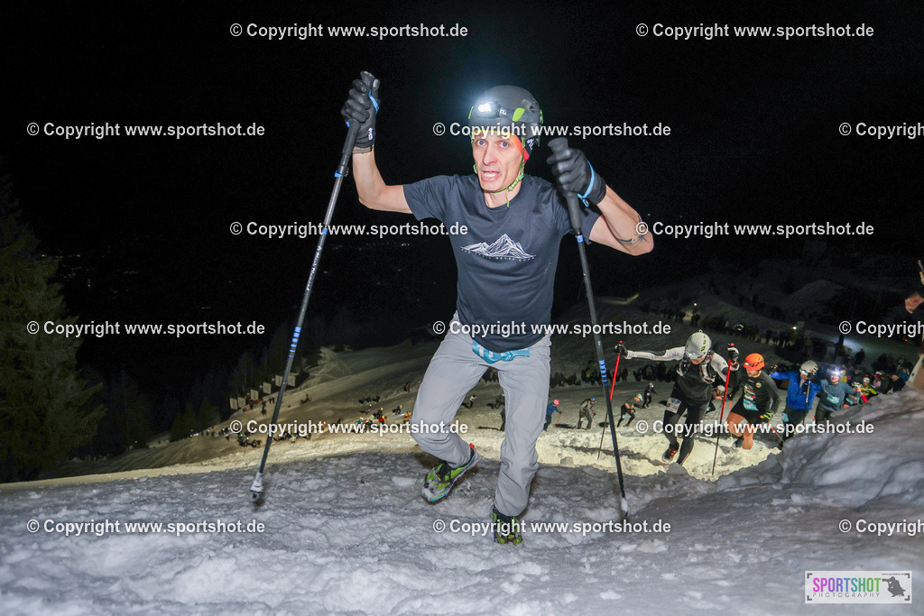 IMG_1760 | VerticalUp! #vertical_up_kitzbuehel #sportshot_your_pictrs #yourpictrs #dinafit #verticalup!2026