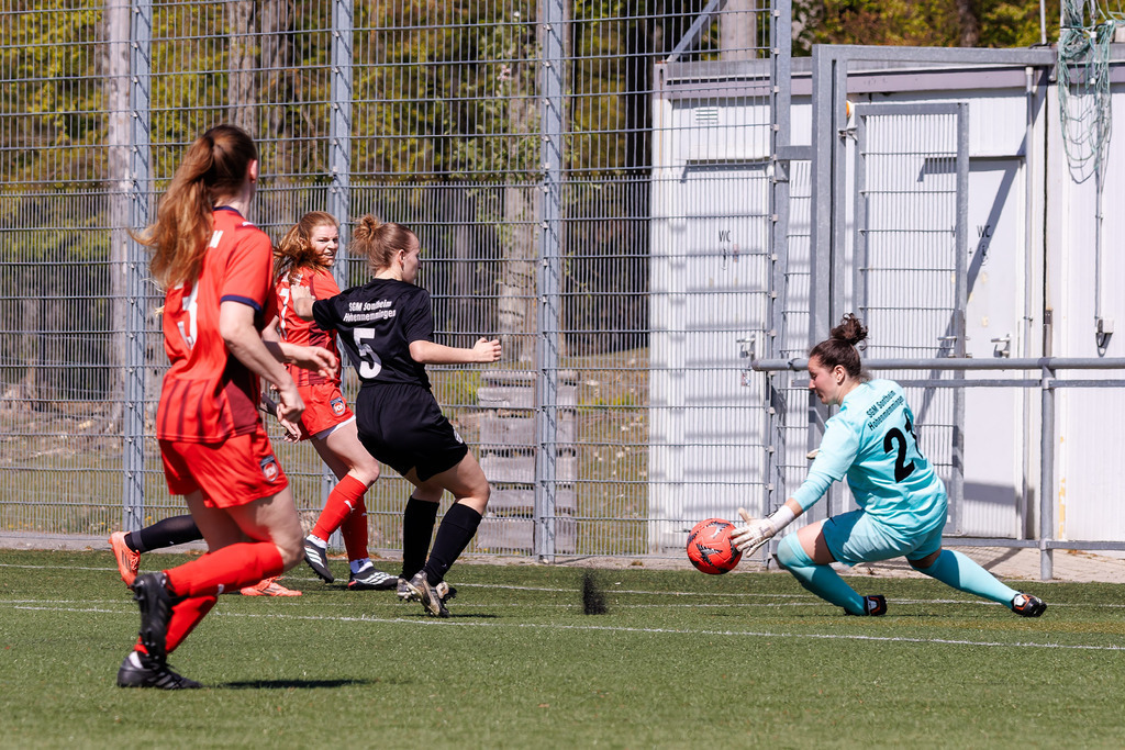 20260426-FCH-Hohenmemmingen_041 | Fotopresso – Sportfotografie in Heidenheim & Umgebung. Professionelle Sportfotografie für unvergessliche Momente. Dynamische Action-Shots, emotionale Szenen & hochwertige Bilder. - Realisiert mit Pictrs.com