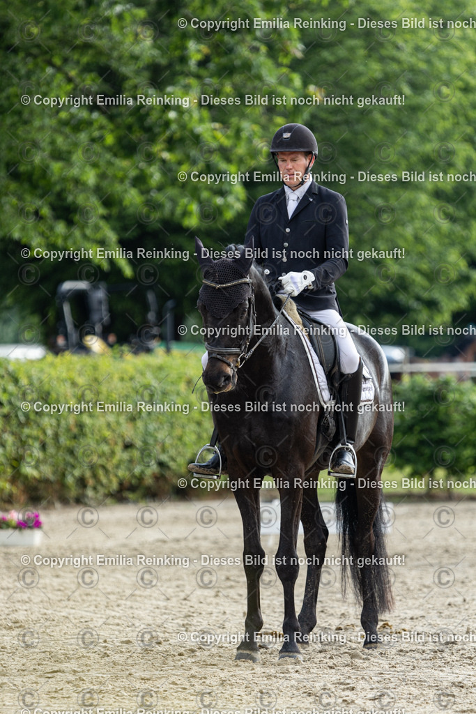 CL5A4286 | Emilia Reinking Fotografie - Realisiert mit Pictrs.com