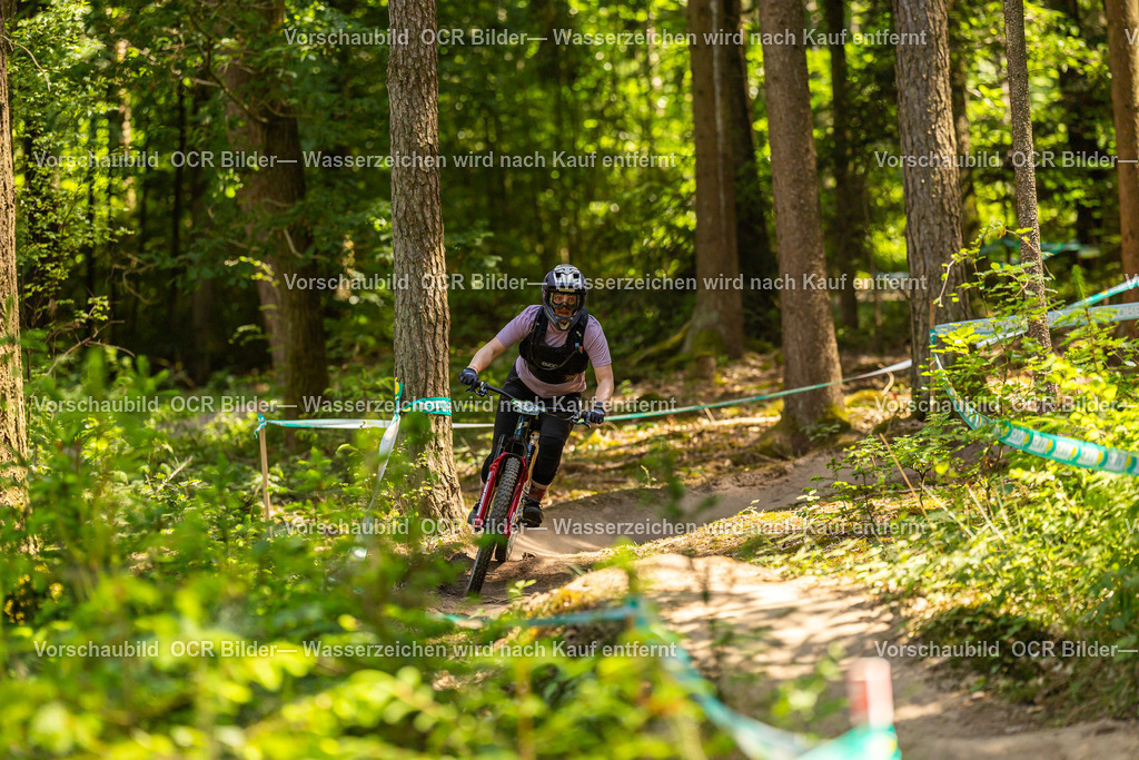E1 Trieb Samstag R6-2569 | OCR Bilder Fotograf Eisenach Michael Schröder