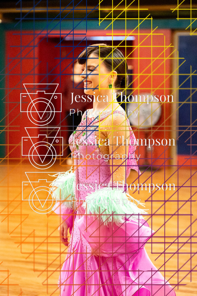 IMG_7335 | jessicathompsonphotography - Realisiert mit Pictrs.com