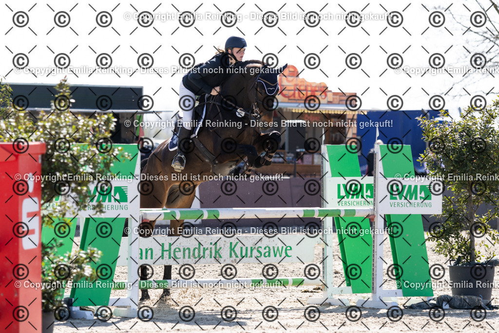 CL5A5938 | Emilia Reinking Fotografie - Realisiert mit Pictrs.com