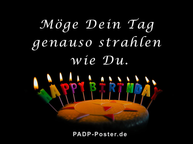 padp-meme-06z-sinnvolle-geburtstagssprueche-fuer-frauen | Bildidee ❤ Günstige Poster 20x30 ab 4,99 € in Galeriequalität. ► Lizenzfreie Traumposter und Kunstkopien direkt im Bilderdepot der Artothek herunterladen, kaufen oder bestellen ❤ Public-Art & DIY-Project ❤ - Realisiert mit Pictrs.com