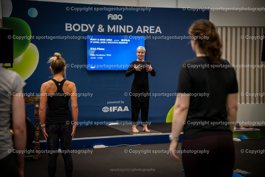 Z7A_4609 | FIBO 2026 - Realisiert mit Pictrs.com