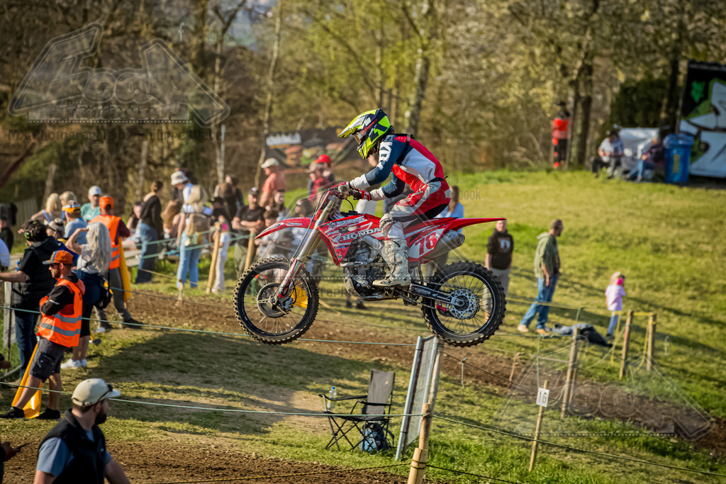 AS7I5136 | EeaA-Entertainment fotografiert für den SAM - Schweizerischer Auto- und Motorradfahrer-Verband und das Motor Journal in der Sparte Motocross, MX Photographie, Schweiz, SAM, MXRS, Swiss MX Network, Motocross Fotografie, MX Fotografie, Fotograf, Photographi