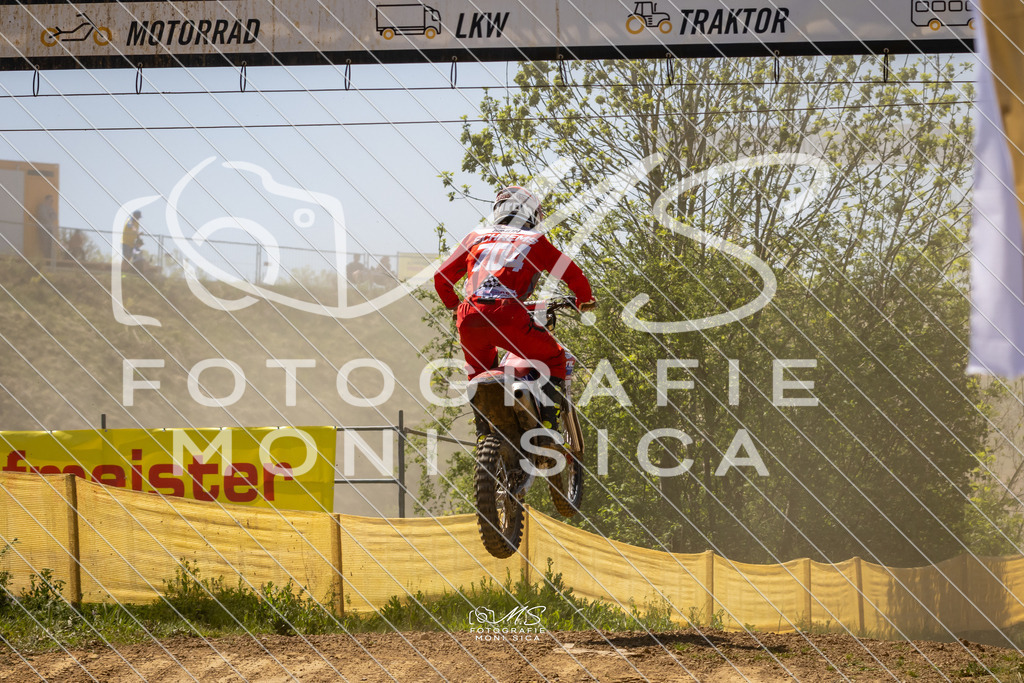 20260425-162A3982 | moni.sica.fotografie - Realisiert mit Pictrs.com