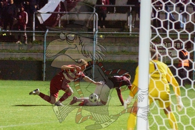 BFC Dynamo vs. Greifswalder FC 057 | mythos-online-redaktion