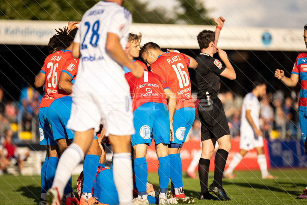 20250801_Picselweb-Fotografie_1R3_0208 | Dein Fotograf aus dem Landkreis Stade für Sport und Events - Realisiert mit Pictrs.com