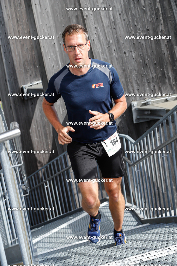 _MG_3546 | Sportfoto event-gucker Herbert Scherer