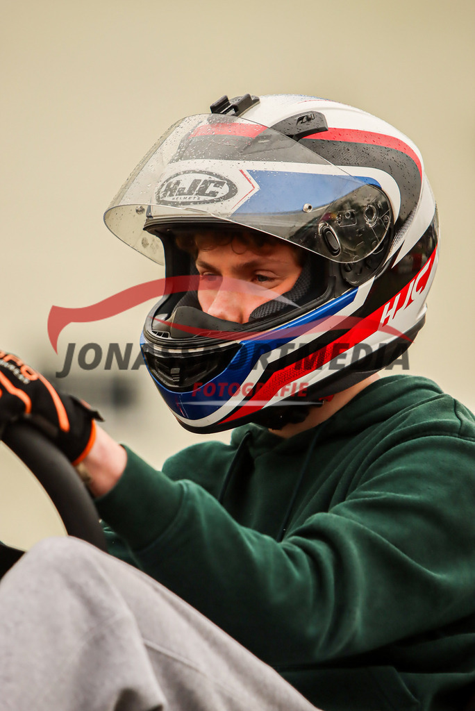 IMG_4877 | jonassportmedia - Realisiert mit Pictrs.com