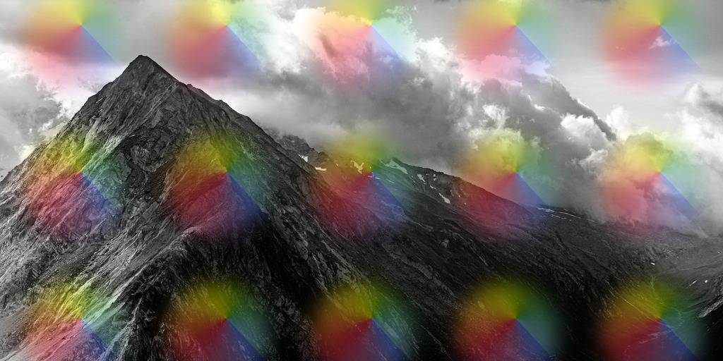 148A8482 | FineArtPrint, Hahnemühle, FeeGalerie, Fee Galerie, Fotokunst, Fotografie, Canonphotography, Bergfoto, Matterhorn, Rimpfischhorn, Allalinhorn, Saas-Fee, Wallis, Valais, Switzerland, Bergfotografie