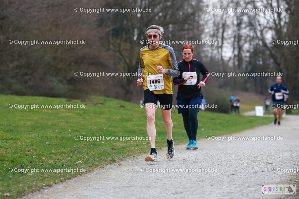 AR6_2661 | #forstenriedervolkslauf #volkslauf #forstenried #forstenriedersc #yourpictrs #sportshot_your_pictrs