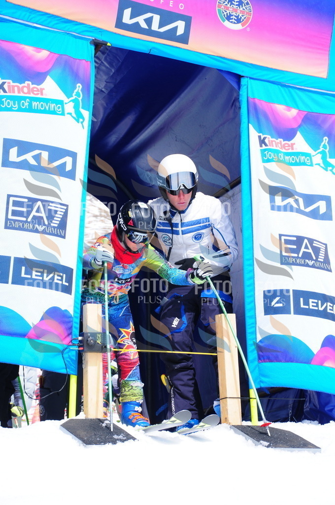 DSC_5985 | holidayphoto