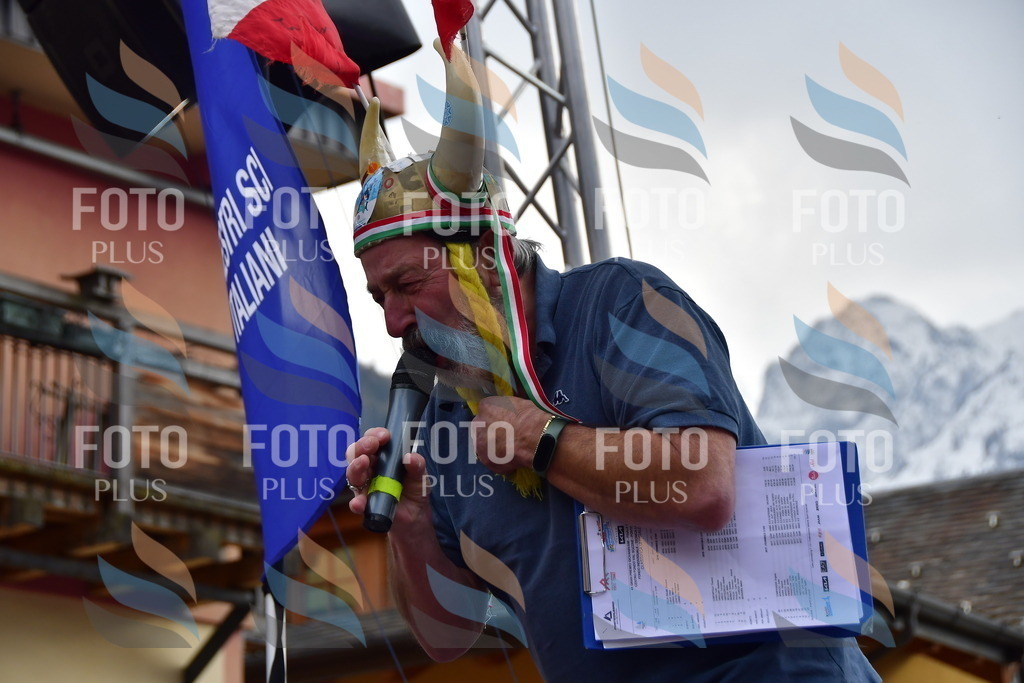 _DSC1314 | holidayphoto