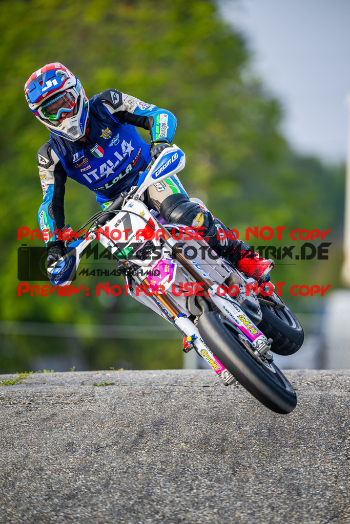 MaZZes_Fotomatrix_231015_4965 | S1