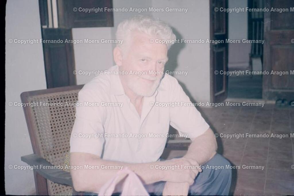 1892-1998 Sansi Meffert  (1) | aragon-pics - Realisiert mit Pictrs.com