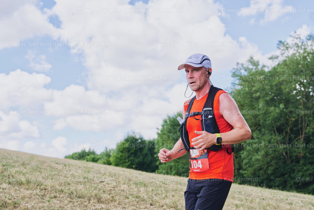 cineathletes-2025-07-12-10-43-1 | Sportfotografie rund um Obstacle Course Racing und Trail Run - Realisiert mit Pictrs.com