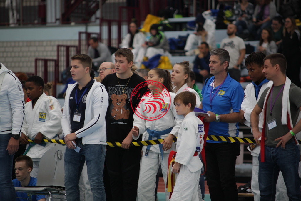 IMG_3293 | Fotos vom Adler Cup - Pictures from Adler Cup

Hier findet Ihr alle Eindrücke und großen Momente der Adler Cup Wochenenden. Here you will find all impressions and great moments of the Adler Cup weekends. - Realisiert mit Pictrs.com