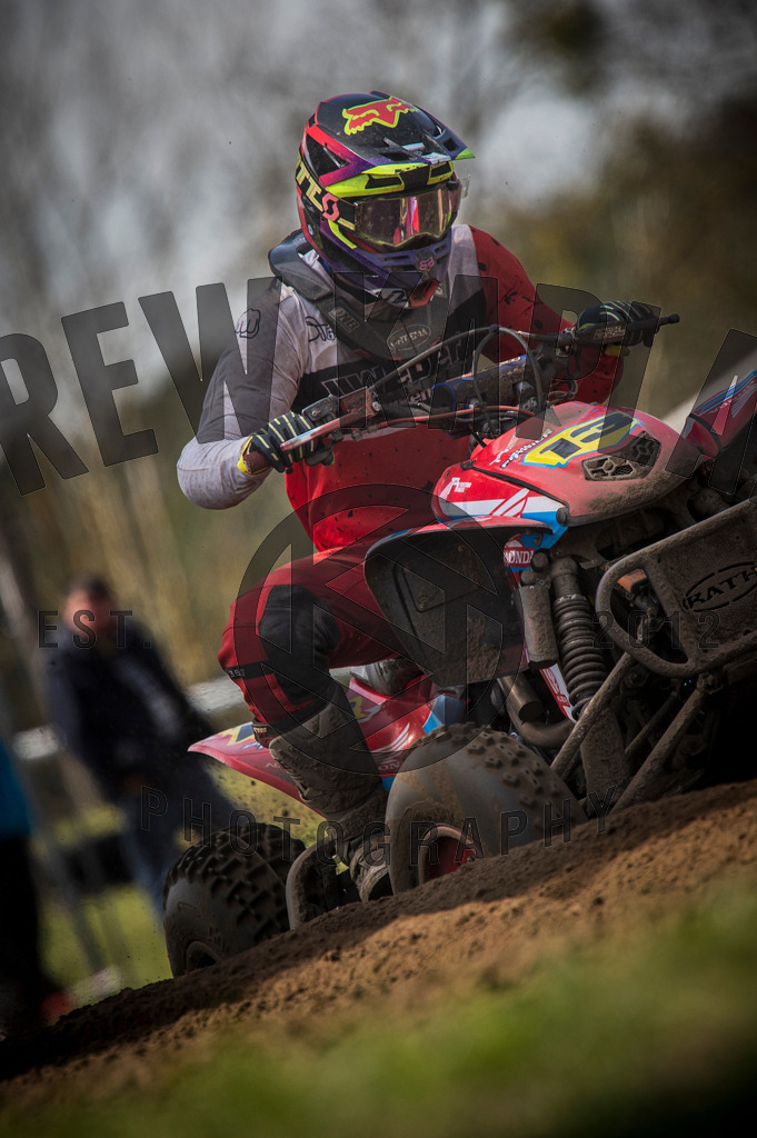 DKP-7296 | Drew Kaplan Photography