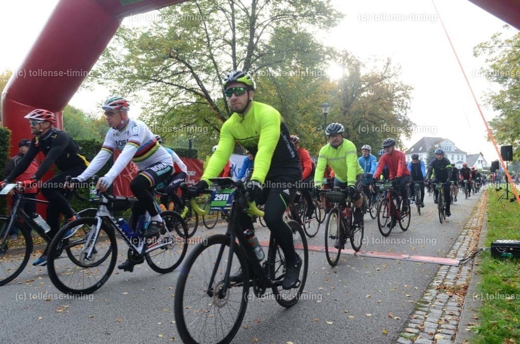 TTT_6915 | Foto | tollense-timing - Realisiert mit Pictrs.com