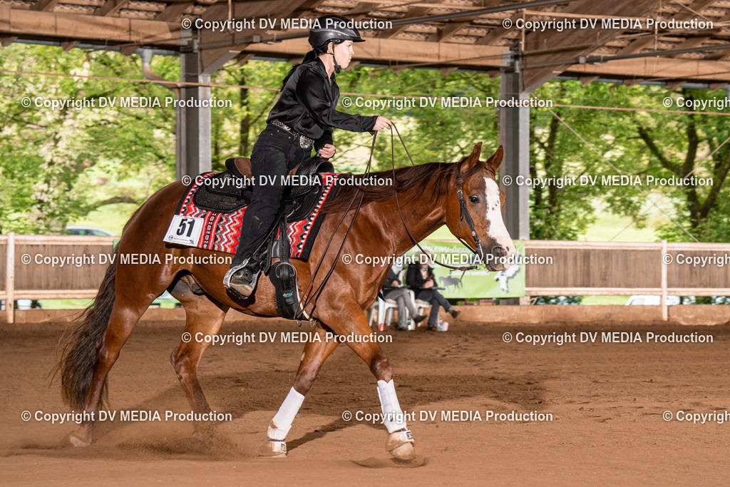 Erbach Tag 4-732 | dv-media-shop - Realisiert mit Pictrs.com