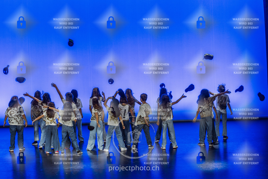 EXPORT_FULL-6025 | projectphoto - Realisiert mit Pictrs.com