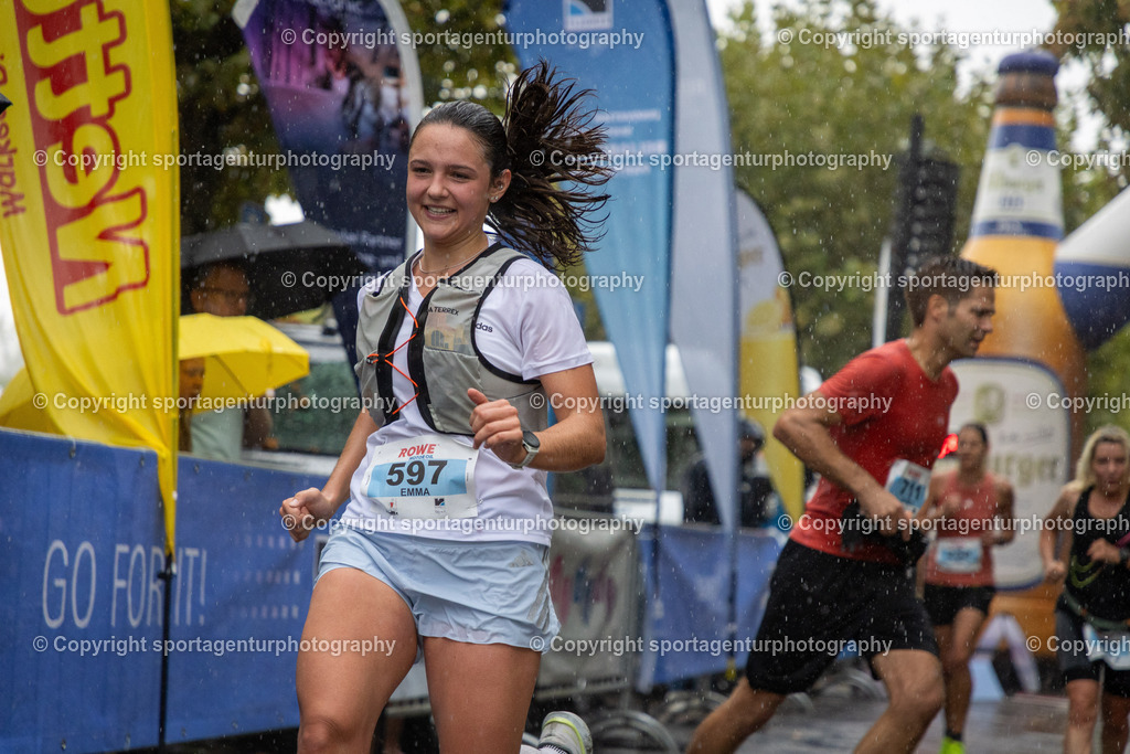 23. Wormser Nibelungenlauf | Halbmarathon - Realisiert mit Pictrs.com