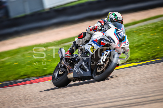 0078-250808SR-018_78 | Deine Full-Service-Agentur für ✔️Videoproduktionen und ✔️Motorsportfotografie Jetzt Angebot anfragen!