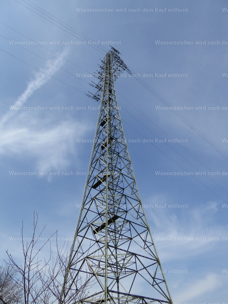 P1000416 | Entdecken Sie die faszinierende Welt von Norbert Michels: Surreale Kunstwerke, hochwertige Fotos, Leinwandbilder & Fotoprodukte wie Tassen mit bild7 - Realisiert mit Pictrs.com