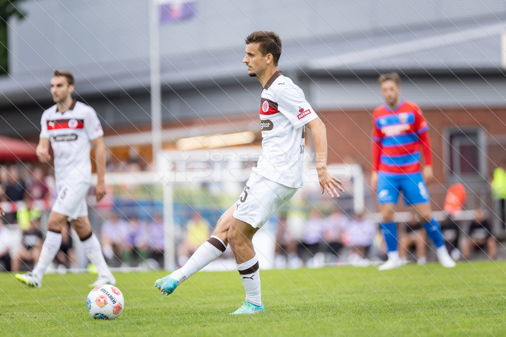 20250712_Picselweb-Fotografie_1R3_1817 | Dein Fotograf aus dem Landkreis Stade für Sport und Events - Realisiert mit Pictrs.com