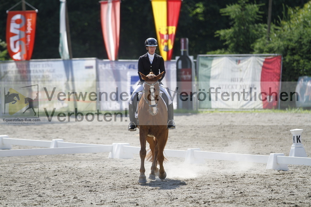 _MG_2038 | equestrian-live-com