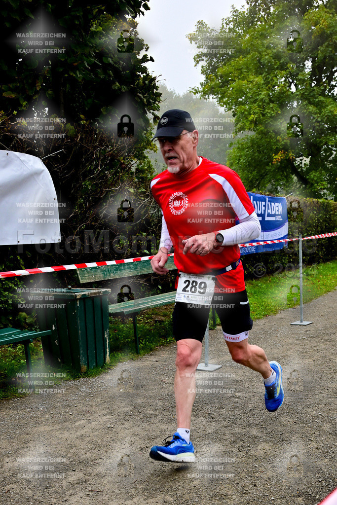 Z8N_2064 | la-psv - Realisiert mit Pictrs.com