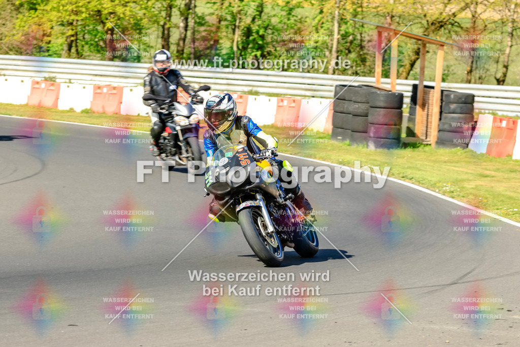 _OTO1524 | Hier findet Ihr Bilder von Touristenfahrten auf der Nürburgring Nordschleife oder von anderen Veranstaltungen die ich besucht habe. Viel Spass beim Durch Schauen 