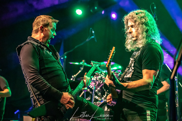 20191214-IMG_9944 | Eventfotografie, Konzertfotografie, Hochzeitsfotografie, Portraitfotografie