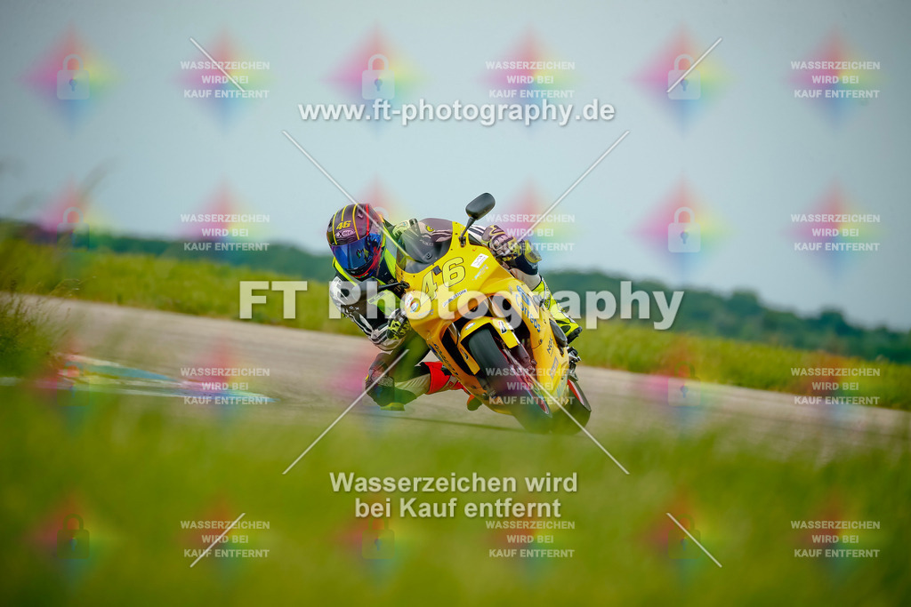 _MOT1771 | Hier findet Ihr Bilder von Touristenfahrten auf der Nürburgring Nordschleife oder von anderen Veranstaltungen die ich besucht habe. Viel Spass beim Durch Schauen 