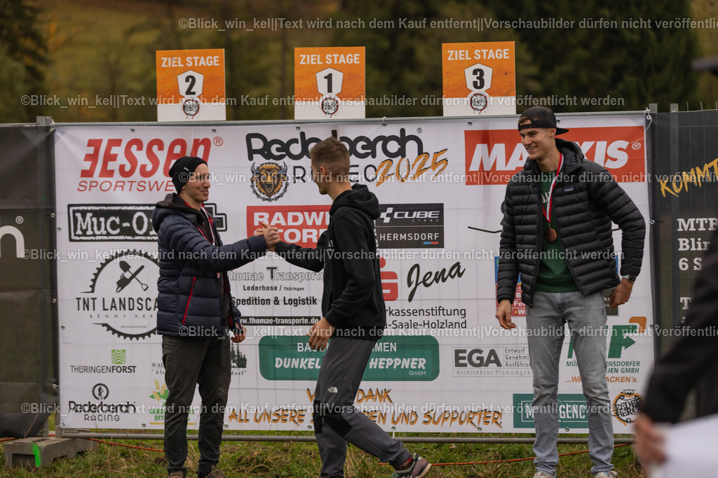 E68A3805 | blick_win_kel